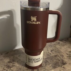 Stanley 40oz Tumbler - Hearth & Hand with Magnolia